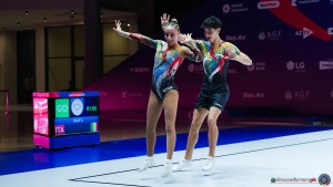 q jun mp 8 ita 2 garavaglia manuel pagella ilaria sfe01714b copia simone ferraro ph